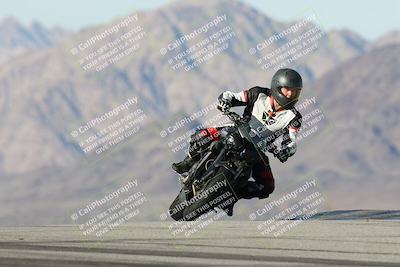 media/Nov-29-2025-TrackXperience (Sat) [[2953a387f4]]/3-Level 1/Session 6 Turn 9/